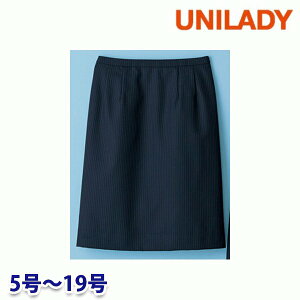 U91550 �Z�~�^�C�g�X�J�[�g 5������19�� ���j���f�B�[UNILADY �������I�t�B�X�E�F�AY22SS