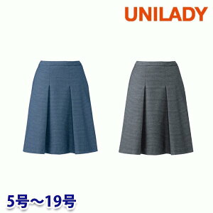 U91650 �Z�~�t���A�X�J�[�g 5������19�� ���j���f�B�[UNILADY �������I�t�B�X�E�F�AY22SS