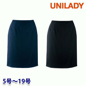 U91750 ^CgXJ[g 519 jfB[UNILADY ItBXEFAY22SS