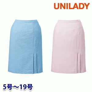 U92053 ^CgXJ[g 519 jfB[UNILADY ItBXEFAY22SS