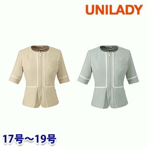U22150 �T�}�[�W���P�b�g 17������19�� ���j���f�B�[UNILADY �������I�t�B�X�E�F�AY22SS