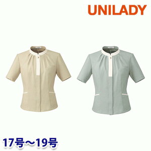U22151 �T�}�[�W���P�b�g 17������19�� ���j���f�B�[UNILADY �������I�t�B�X�E�F�AY22SS