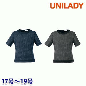 U22153 �����v���I�[�o�[�W���P�b�g 17������19�� ���j���f�B�[UNILADY �������I�t�B�X�E�F�AY22SS