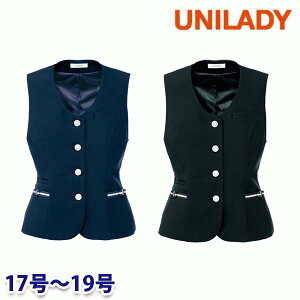 U51651 xXg 1719 jfB[UNILADY ItBXEFAY22SS