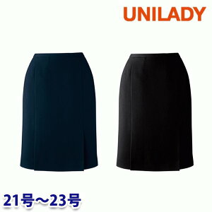 U91450 �^�C�g�X�J�[�g 21������23�� ���j���f�B�[UNILADY �������I�t�B�X�E�F�AY22SS