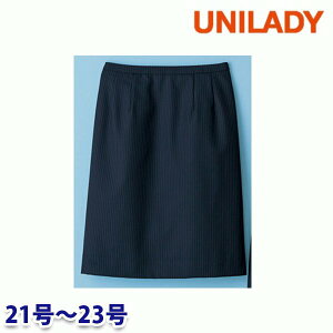 U91550 Z~^CgXJ[g 2123 jfB[UNILADY ItBXEFAY22SS