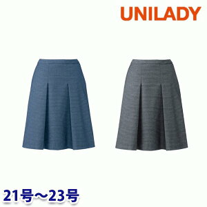 U91650 �Z�~�t���A�X�J�[�g 21������23�� ���j���f�B�[UNILADY �������I�t�B�X�E�F�AY22SS