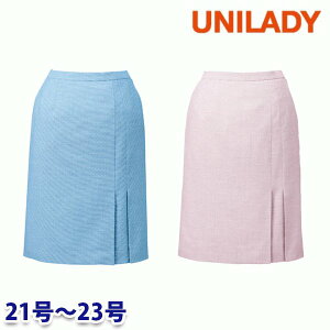 U92053 ^CgXJ[g 2123 jfB[UNILADY ItBXEFAY22SS