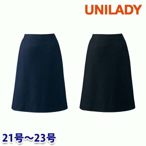 U92251 ACXJ[g 2123 jfB[UNILADY ItBXEFAY22SS