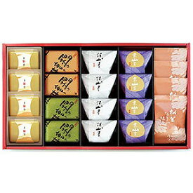 叶匠壽庵冬ハレ　庵栗山家・深山守・季折・松笠ひろい×各4、閼伽井（黒蜜きなこ）・閼伽井（抹茶）×各2※特定原材料（小麦・卵・乳）を含みます。