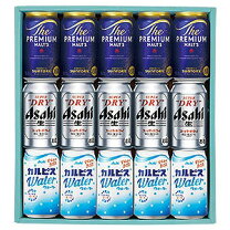 楽天市場】アサヒスーパードライ プレミアムモルツの通販