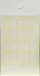 ㎿V[@ȉ~`V[@nV[@߃V[@20mm × 10mm@1100