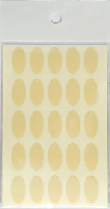 F㎿N[V[@ȉ~`V[@nV[@߃V[@20mm × 10mm@1100