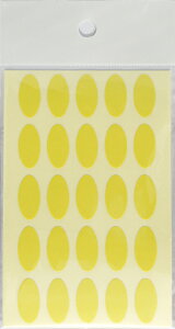 F㎿LCV[@ȉ~`V[@nV[@߃V[@20mm × 10mm@1100