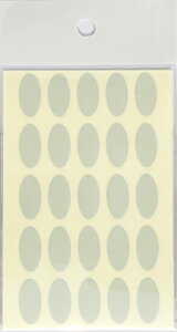 F㎿lY~V[@O[V[@ȉ~`V[@nV[@߃V[@20mm × 10mm@1100