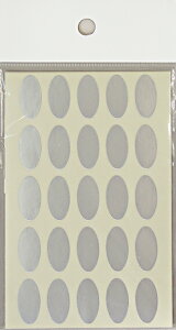 zCV[@ȉ~`V[@nV[@߃V[@20mm × 10mm@1100