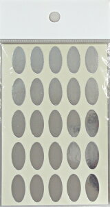 czC@ȉ~`V[@nV[@߃V[@20mm × 10mm@1100