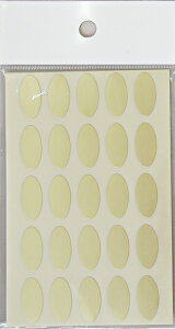 zC@ȉ~`V[@nV[@߃V[@20mm × 10mm@1100