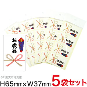 ̂@̂V[@lV[@t ΕV[@yz@5܃Zbg@200