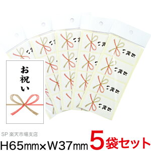 ̂@̂V[@lV[@jV[@yz@5܃Zbg@200