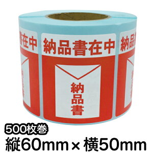 ׎DV[ [ y[iݒz@[iݒV[@׎Dx@ӃV[@V[@x