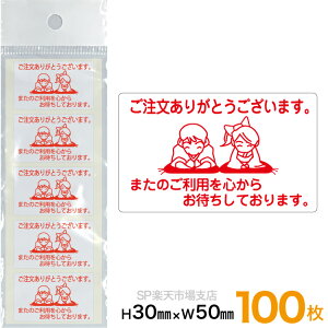 ׎DV[@V[gy肪Ƃz@肪ƂV[@׎Dx@ӃV[