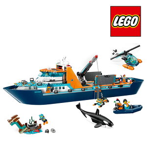 S(R) VeB kɒTD 60368