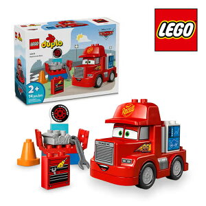 S(R) fv [X̃}bN 10417