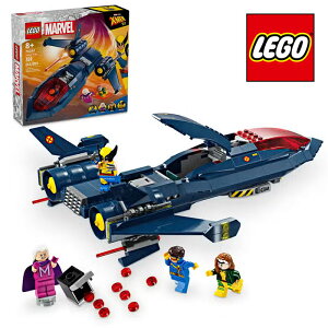 S }[x X-MEN X-WFbg 76281