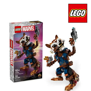 S(R) }[x Pbgƃxr[EO[g 76282