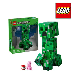 S(R)}CNtg N[p[(TM) i21276j