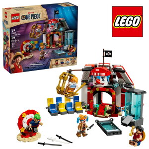 S(R) s[X ̃oM[̃T[JX 75637