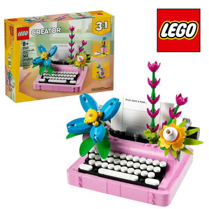 ���S(R) �N���G�C�^�[ �Ԃƃ^�C�v���C�^�[ 31169