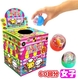 ~j~jXEB[c߂łi60񕪁j