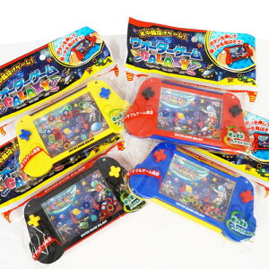 ANAQ[ GALAXY 12Zbg