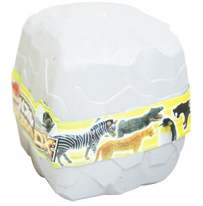 4D PUZZLE ZOO DXi4DpY ZOO fbNXj