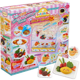 印刷可能 食品 サンプル ままごと 500 トップ画像のレシピ