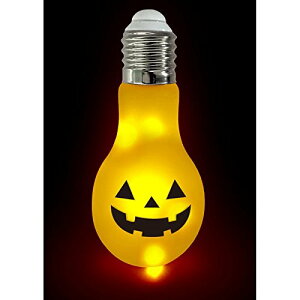 LEDnEBouCgipvLj