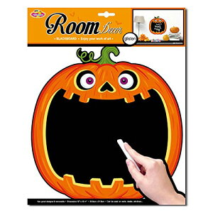 ubN{[hEH[XebJ[ (pvL)