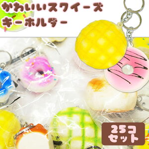 킢XNC[YL[z_[ 25Zbg