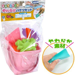 yyVX[p[Z[艿izGOIGOIт 炩oPcZbg sN