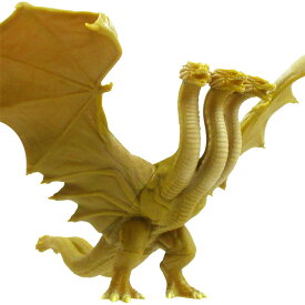 楽天市場 キングギドラ フィギュアの通販