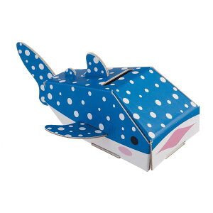 y[։zuy钙v dancoo! ْ WxGU Pi