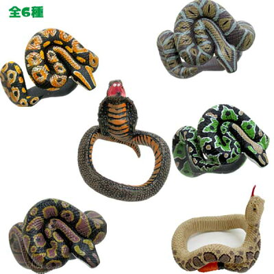 楽天市場 スネークブレス おもちゃの三洋堂