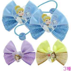 y[։zfBYj[vZX S[WX2PwAS