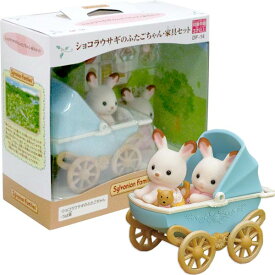 楽天市場 うさぎ ハウス おもちゃ の通販