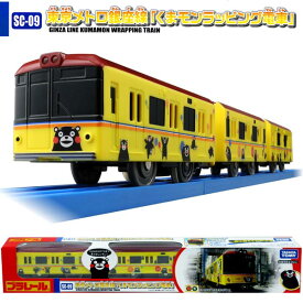 楽天市場 東京メトロ グッズの通販