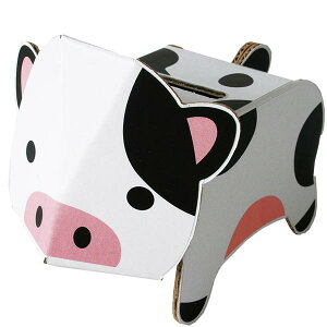 y[։z_{[H dancoo  EV