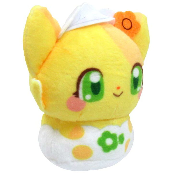 楽天市場 てのりここたま ちゃこ おもちゃの三洋堂 楽天市場 てのりここたま ちゃこ おもちゃの三洋堂