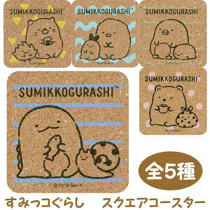 y[։z݂R炵 XNGAR[X^[